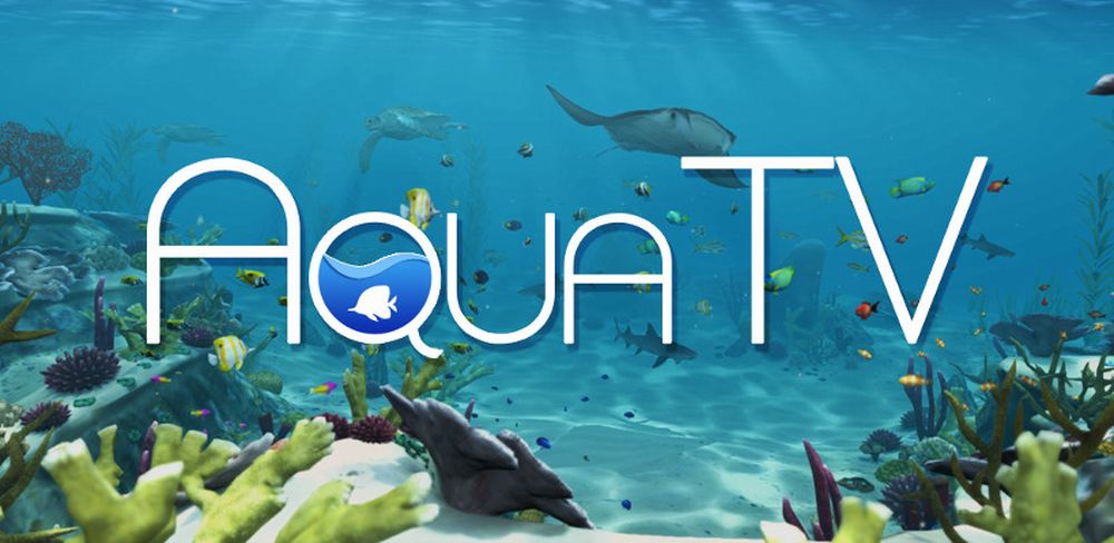 aqua tv logo.jpg aqua tv logo.jpg